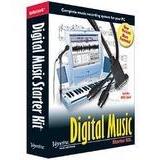 Turtle Beach Digital Music Starter Kit Coupons