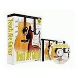 Turtle Beach Teach Me Guitar v.1.0 Coupons