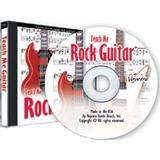 Turtle Beach Teach Me Rock Guitar Coupons