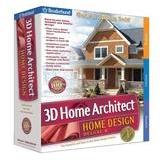 Riverdeep 3D Home Architect Home Design Deluxe v.6.0 Coupons