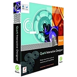 Quark Interactive Designer v.1.0 Coupons