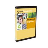 Quark CopyDesk v.3.5 Coupons