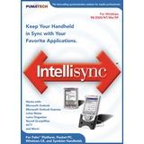 Puma Intellisync for DVD Package v.5.1 Coupons