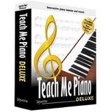 Turtle Beach Voyetra Teach Me Piano Deluxe Coupons