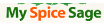My Spice Sage coupons