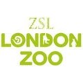 London Zoo Vouchers