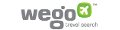 Wego coupons
