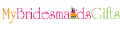 Mybridesmaidsgifts.com Coupon Codes