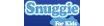 Snuggie for Kids Coupons