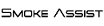 Smokeassist.com Coupons