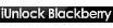 Iunlockblackberry.com Coupons