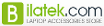 Bilatek Coupons