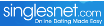 Singlesnet Discounts
