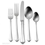 Oneida Juilliard 68 Piece Service for 12 Coupons