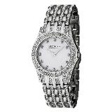 Wittnauer Men's Dress Watch 10A04 Coupons