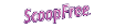 ScoopFree -  Lucky Litter LLC Coupons