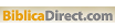 Biblica Direct Coupon Codes