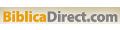Biblica Direct Coupon Codes