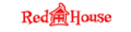 Red House vouchers
