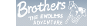 Brothers Coupon Codes