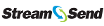 Streamsend Coupons
