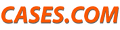 Cases.com Coupon Codes