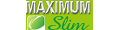 Maximum Slim Coupon Codes