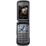 Sprint Motorola i576s Cellular Phone Coupons