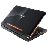 MSI GT680R-008US Notebook Coupons