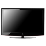 WESTINGHOUSE LD-2655VX LED-LCD TV Coupons