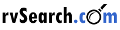 RVSearch coupons