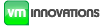 VMInnovations Coupons