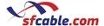 SF Cable Coupon Codes
