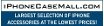 Iphonecasemall Coupons