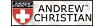 Andrew Christian coupons