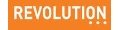 Revolution Prep Coupon Codes