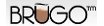Brugo Mug Promo Codes