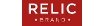 Relic Promo Codes