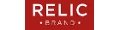 Relic Promo Codes