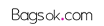 Bagsok Discount Codes