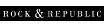 Rock And Republic Discounts