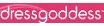 DressGoddess.com Coupons