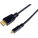 Photographic Research 7095 HDMI Cable Adapter Coupons