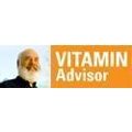 Dr. Weil's Vitamin Advisor coupons