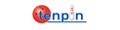 Tenpin Ltd vouchers