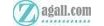 Zagall Coupon Codes