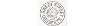 Sweet Street Desserts Coupons