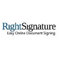 RightSignature coupons