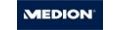 Medion Shop Vouchers