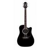 Takamine Keystone EF341SC Coupons